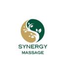 Synergy Massage Profile Picture