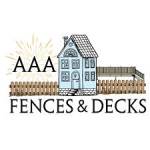 AAA Fence Deck Company Profile Picture