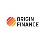 Origin Finance Profile Picture