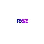 Razz Official Site Profile Picture