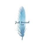 Just Married Films Profile Picture