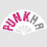 Punkha Profile Picture