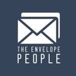 Theenvelope Theenvelopepeople Profile Picture