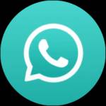 Plus GbWhatsApp Profile Picture