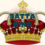 Nichole Kendra Profile Picture