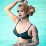 Mahi Verma Profile Picture