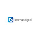 Learnup digital Profile Picture