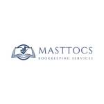 Masttocs Bookkeeping Services Profile Picture