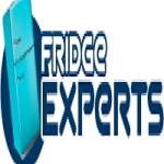Fridge Experts Profile Picture