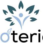 Soteria Homecare Profile Picture