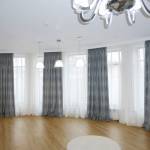 Fason Goroda Profile Picture