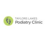 Taylors Lakes Podiatry Clinic Profile Picture