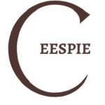 Ceespie Profile Picture