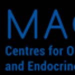 Magna Centre Profile Picture