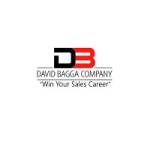 David Bagga Company Profile Picture
