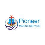 Pioneer Marine Profile Picture