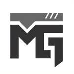 ModGuns Premium gun Parts Accessories Profile Picture