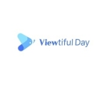 Viewtiful Day Profile Picture