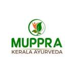 muppra keralaayurveda Profile Picture