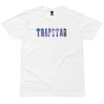 Trapstar Hoodie Profile Picture