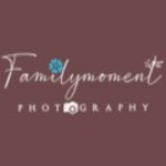 Familymoment Photography Profile Picture