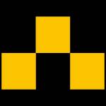 karn raj Profile Picture