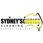 Sydney Choice Cleaning Profile Picture