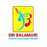 Balamuri Travels Profile Picture
