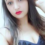 Nigar Sultana Profile Picture