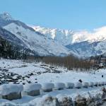 Manali Package Profile Picture