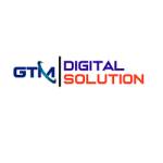 GTM Digital Solution Profile Picture