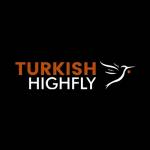 Turkish High Fly Profile Picture