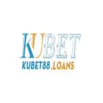 KUBET88 Link Truy Cập Chính Thức Của Nhà Profile Picture