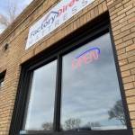 factory direct Profile Picture