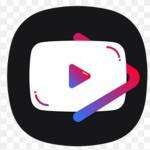 Youtube Vanced Profile Picture