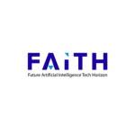 Faith Association Profile Picture