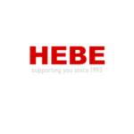 hebe Financial Services Private Limit Profile Picture