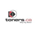 Toners Canada Profile Picture