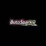 Auto Sparky Profile Picture