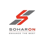Soharon Infotech Profile Picture