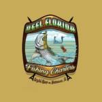 Homosassa Fishing Trip Profile Picture