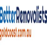 Better Removalists Gold Coast Profile Picture