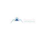 Summit Consulting Group Profile Picture