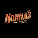 Nonnas Italian Eatery Italian Restaurants In Florida Profile Picture