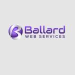 Ballard Web Services Profile Picture