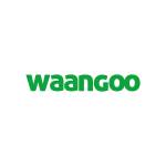 Waangoo Online Groceries Fresh Fruits Ve Profile Picture