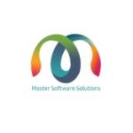 Master Software Solutions Profile Picture