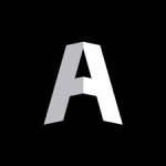 Ascendion Tech Profile Picture