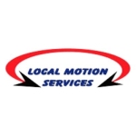 Local Motion Services Denver snow removal services Profile Picture