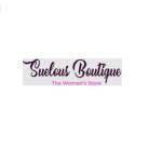 SueLous Boutique Profile Picture